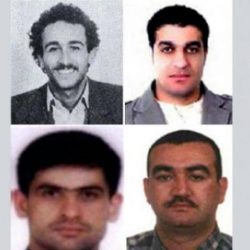 الطيران الاستطلاعي الإسرائيلي ينتهك سيادة الأجواء اللبنانية
