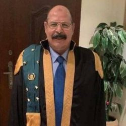 الریاض والطائف وعسیر تحتضن أبرز مواقع الھایكنج في” شتاء السعودیة”