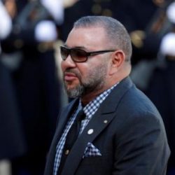 انتخابات الرئاسة الأمريكية: كاليفورنيا تمنح بايدن الغالبية في المجمع الانتخابي