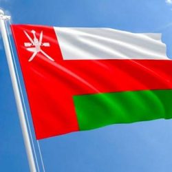 الصومال يقطع العلاقات الديبلوماسية مع كينيا