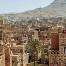 وزير الخارجية اليمني يطلب من المجتمع الدولي استمرار الضغط على المليشيات الحوثية تسريع عملية صيانة وتفريغ خزان صافر