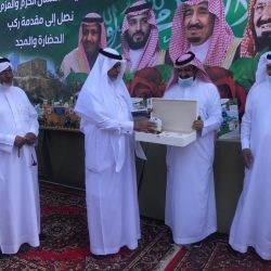 خالد بن سلمان: نتطلع إلى الحكومة اليمنية لقيادة اليمن وشعبه إلى بر الأمان