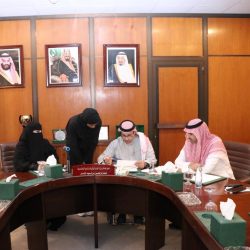 جونسون: إجراءات الحجر الصحي الجديدة مؤلمة ولكنها ضرورية جدًّا