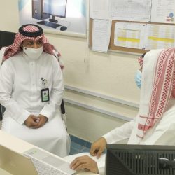 ألمانيا: اللقاحات فعّالة في مكافحة سلالة كورونا الجديدة