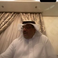إطلاق نار في فرنسا يودي بحياة 3 رجال شرطة