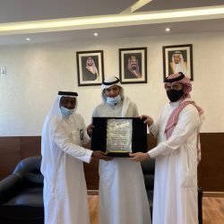 توقف الإنترنت يحرم طلاب وطالبات ناوان من تأدية الاختبارات النهائية ومدير التعليم يوجه بالترحيل