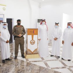 خارجية السعودية: هجوم مطار عدن يستهدف كامل الشعب اليمني