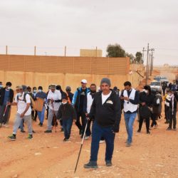 فرنسا.. اشتباكات بين الشرطة ومتظاهرين ضد قانون الأمن الشامل