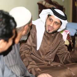 وزير الخارجية اليمني يطلب من المجتمع الدولي استمرار الضغط على المليشيات الحوثية تسريع عملية صيانة وتفريغ خزان صافر
