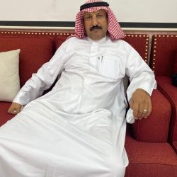 أبو راس : اعتماد مجلس الوزراء استراتيجية القطاع العقاري تأتي في إطار حرص حكومة المملكة حفظها الله على تسارع نمو القطاع العقاري