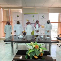 انطلاق برنامج الزمالة لأعضاء هيئة التدريس في جامعة الإمام عبد الرحمن بن فيصل في عامه الثاني على التوالي