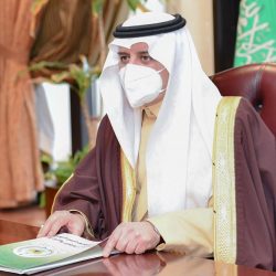 #عاجل..  #الصحة : تسجيل 243 حالة تعاف جديدة من فيروس #كورونا ليصبح الإجمالي 350792 متعافي.