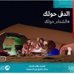 وكيل الأزهر يستقبل وفدًا سنغاليًا رفيع المستوى لبحث سبل التعاون المشترك في مجال مكافحة التطرف