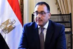 الوزير الجبير يستقبل السفير الياباني لدى المملكة