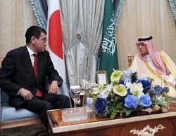 أمير الشمالية‬⁩ يكرم وكيل إمارة المنطقة للشؤون الأمنية
