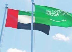وزارة النفط والمعادن اليمنية تدين استهداف سفينة نقل وقود في جدة