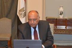 ترمب: اعتماد لقاح موديرنا المضاد لكورونا