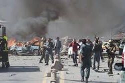 وزير الخارجية: نبارك للأشقاء اليمنيين تشكيل الحكومة الجديدة تنفيذاً لاتفاق الرياض