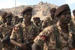 ألمانيا: اللقاحات فعّالة في مكافحة سلالة كورونا الجديدة