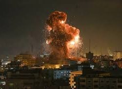 مقتل شخصين بأربعة انفجارات في كابل