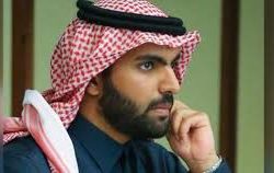 صفقة كبرى.. السعودية للصناعات العسكرية تستحوذ على الإلكترونيات المتقدمة