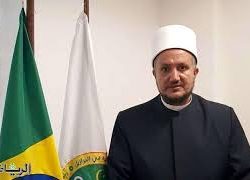 الأمم المتحدة تعلن موعد الانتخابات في ليبيا
