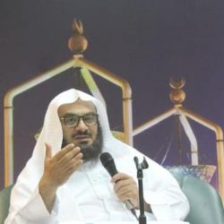 غداً .. انطلاق فعاليات سوق العسل العُماني في مسقط