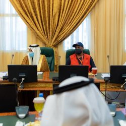 الاتحاد الأوروبي يرحب بالبيان الصادر عن القمة الخليجية في العلا وما تم الاتفاق عليه بين دول مجلس التعاون