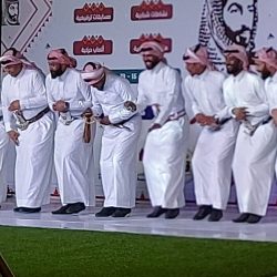 المملكة المتحدة خارج الاتحاد الأوروبي وجونسون يشيد باللحظة الرائعة