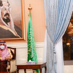 #عاجل : وسائل إعلام تونسية: إقالة وزير الداخلية توفيق شرف الدين