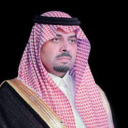 «الموارد البشرية»: تعيين المرأة السعودية بمنصب «قاضية» بات قريباً