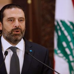 رئيس البرازيل يعلن «إفلاس» بلاده بسبب كورونا