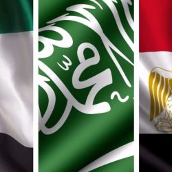 السودان: لا يوجد نزاع حدودي مع إثيوبيا للتفاوض حوله