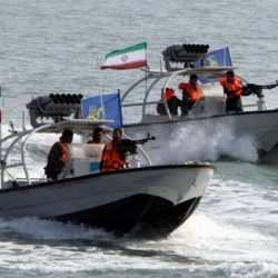 الدكتور الشلعان يرفع جزيل الشكر والعرفان لأمير الشرقية ونائبه