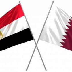 رويترز: كوشنر يحضر القمة الخليجية في السعودية