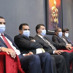 الكاظمي: تفجير بغداد خرق أمني لن نسمح بتكراره