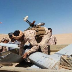 مقتل شخص وإصابة آخرين بإطلاق نار قرب كنيسة في تكساس