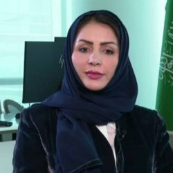 الحكومة اليمنية تدين وتستنكر بشدة إطلاق ميليشيا الحوثي الإرهابية 3 طائرات (مفخخة) باتجاه المملكة