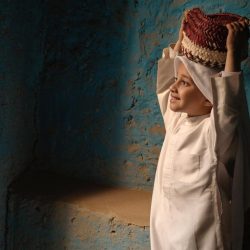 بدء تظاهرات في واشنطن تلبية لدعوة من ترمب.. قبيل تصويت الكونغرس