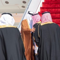 “قمة السلطان قابوس والشيخ صباح”.. المملكة تؤكد جهود القادة الراحلين في تعزيز مسيرة العمل الخليجي