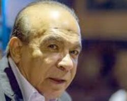 الجيش الإندونيسي: رصد إشارة من الطائرة المحطمة في البحر