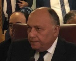 تعز.. مقتل وإصابة العشرات بنيران الحوثي في 3 مديريات