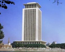 القيادة  تهنئ رئيس جمهورية أفريقيا الوسطى بمناسبة إعادة انتخابه لفترة رئاسية جديدة