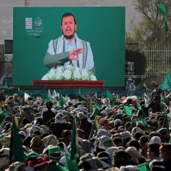 بيلوسي تدعو مجلس النواب للتصويت على دعوة بنس لعزل ترمب