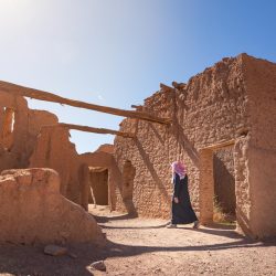 إخلاء المحكمة العليا بأمريكا بعد تهديد بوجود قنبلة