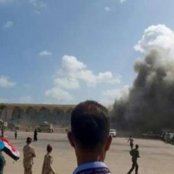 ترمب يدعو للتظاهر مجدداً: أوقفوا سرقة الانتخابات
