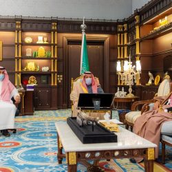 علي الزهراني يوقع كتابه ” رحلة مع التميز” في معرض الكتاب الأول بالمخواة