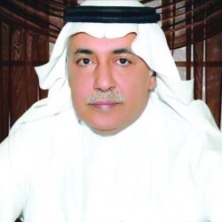 فتح باب القبول والتسجيل لوكالة وزارة الداخلية لشؤون الأفواج الأمنية للكادر النسائي برتبة (جندي أول ـ جندي )