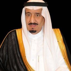 الإمارات” تمنح الجنسية للعلماء والأطباء والمستثمرين والمهندسين والفنانين والمثقفين وعائلاتهم