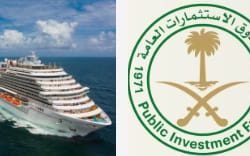 إصابة 11 جنديا أمريكيا بمادة مجهولة أثناء تدريبات ميدانية بقاعدة فى تكساس